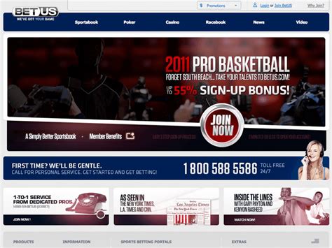 betus reviews reddit|BEWARE OF BETUS : r/sportsbetting .